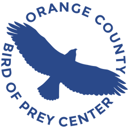 Home - ORANGE COUNTY BIRD OF PREY CENTER